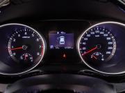 Kia Ceed III Воронеж  - изображение 47