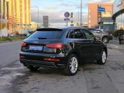 Audi Q3 I (8U) Санкт-Петербург  - изображение 24