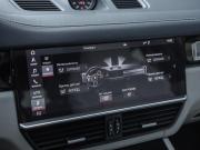 Porsche Cayenne III Санкт-Петербург  - изображение 60