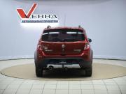 Renault Sandero I Уфа  - изображение 23