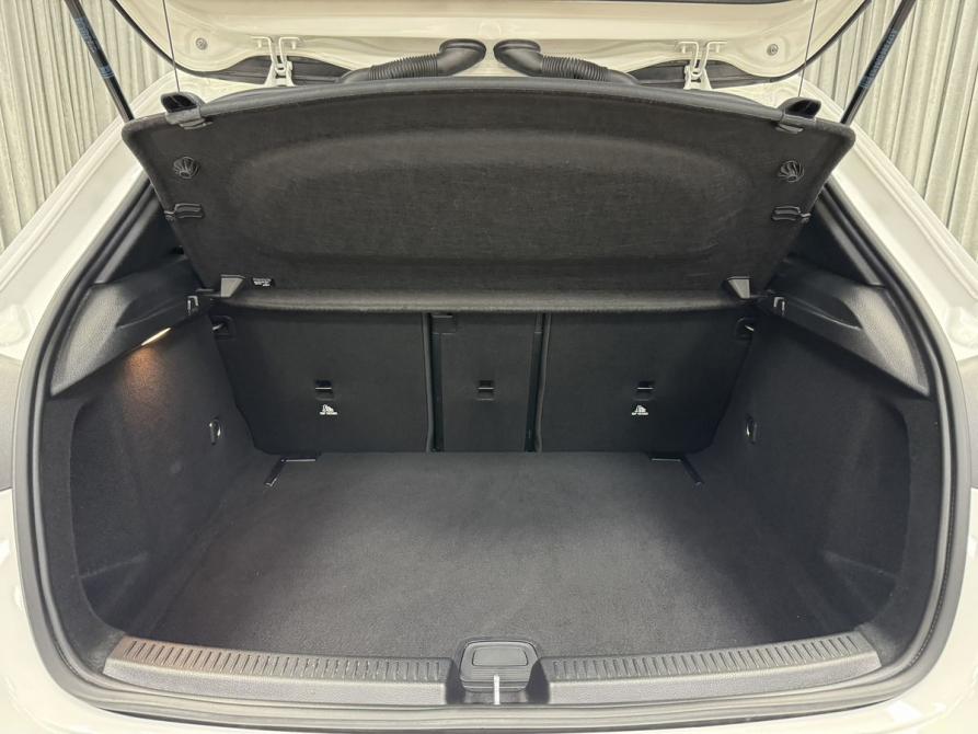 Mercedes-Benz A-Класс IV (W177) Стерлитамак  - изображение 18