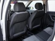 Skoda Fabia II Рестайлинг Краснодар  - изображение 25