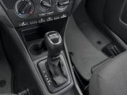 Skoda Rapid I Рестайлинг Уфа  - изображение 28