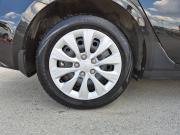 Kia Cerato IV Рестайлинг Екатеринбург  - изображение 24