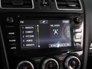 Subaru Forester IV Рестайлинг 2 Воронеж  - изображение 34