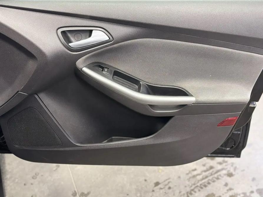Ford Focus III Саратов  - изображение 12