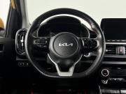 Kia Picanto III Рестайлинг Казань  - изображение 34