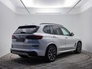 BMW X5 IV (G05/G18) Москва  - изображение 25