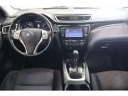 Nissan Qashqai II Коломна  - изображение 27
