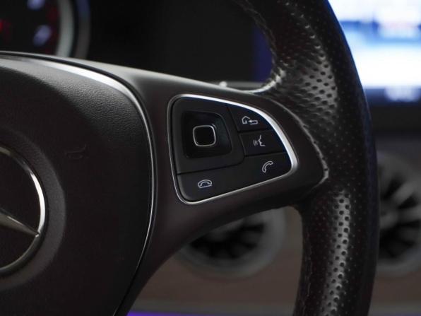 Mercedes-Benz E-Класс V (W213 S213 C238) с пробегом 2017 года, цена 3 049 055 рублей, 109623 км, купе-хардтоп, Автокод Объявления