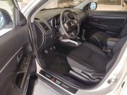 Mitsubishi ASX I Краснодар  - изображение 24