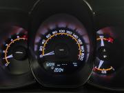 Lada (ВАЗ) Vesta I Псков  - изображение 28