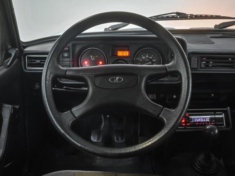 Lada (ВАЗ) 2105 Челябинск  - изображение 17