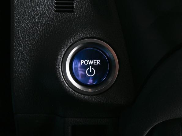 Lexus ES VII с пробегом 2021 года, цена 5 375 000 рублей, 51820 км, седан, Автокод Объявления
