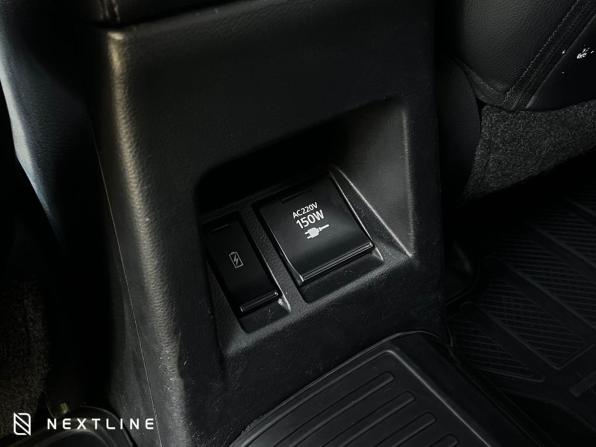 Mitsubishi Pajero Sport III Рестайлинг с пробегом 2020 года, цена 3 590 000 рублей, 86444 км, внедорожник, Автокод Объявления