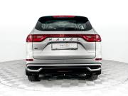 Haval M6 II Ногинск  - изображение 25