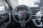 Haval H6 I Иркутск  - изображение 41