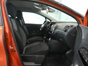 Renault Kaptur I Екатеринбург  - изображение 33