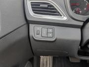 Hyundai Solaris II Рестайлинг Москва  - изображение 46
