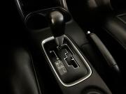 Mitsubishi Outlander III Рестайлинг 2 Великий Новгород  - изображение 36