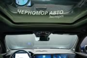 Geely Monjaro I Крым  - изображение 65