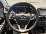 Lada (ВАЗ) Vesta I Новосибирск  - изображение 38