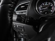 Mazda 6 III (GJ) Рестайлинг Воронеж  - изображение 33