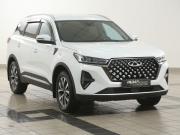 Chery Tiggo 7 Pro Max I Иваново  - изображение 20