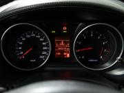 Mitsubishi Outlander II Рестайлинг Санкт-Петербург  - изображение 27