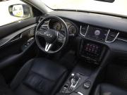 Infiniti QX50 II Санкт-Петербург  - изображение 42
