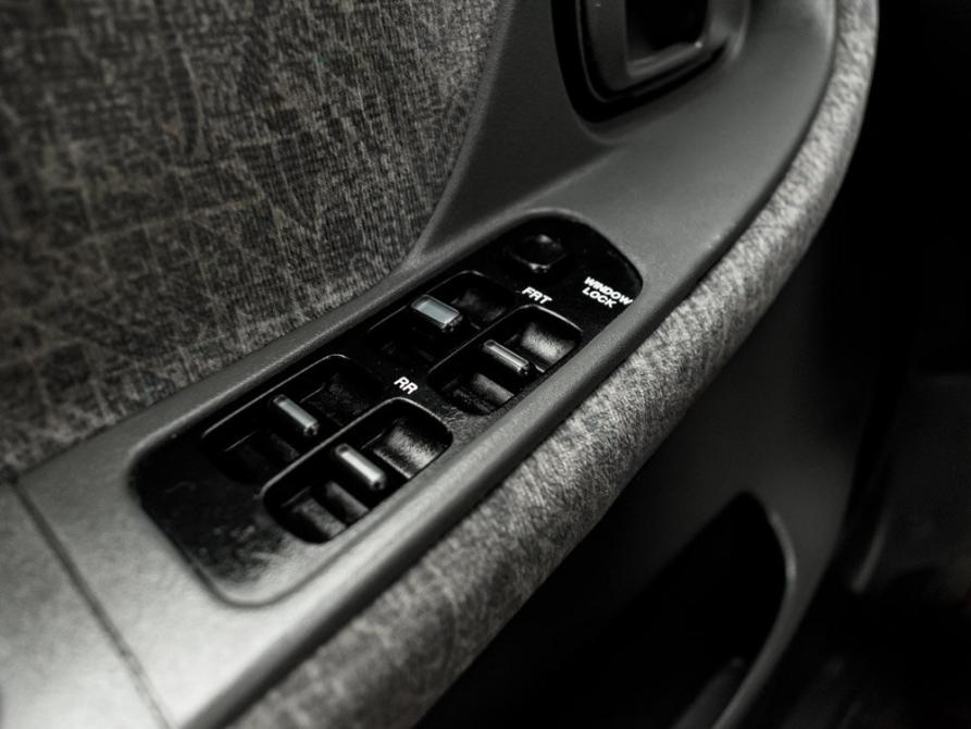 Daewoo Nexia I Екатеринбург  - изображение 15