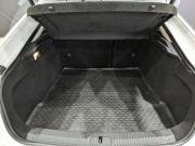 FAW Bestune B70 I Пермь  - изображение 53