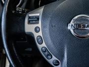 Nissan Qashqai I Рестайлинг Рязань  - изображение 35