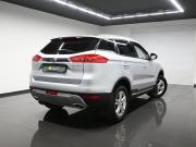 Geely Atlas I Тверь  - изображение 24