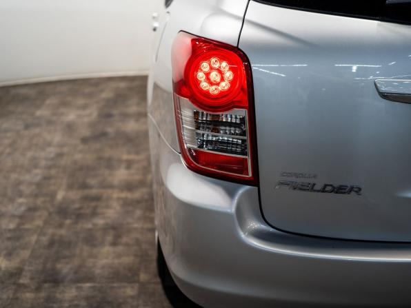 Toyota Corolla X (E140 E150) Рестайлинг с пробегом 2010 года, цена 1 125 000 рублей, 117072 км, универсал, Автокод Объявления
