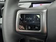 Toyota RAV4 VI (XA60) Стерлитамак  - изображение 63