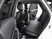 Audi Q3 I (8U) Москва  - изображение 28