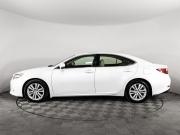 Lexus ES VI Санкт-Петербург  - изображение 45