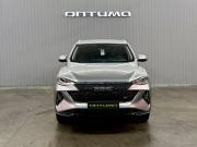 Haval F7x I Рестайлинг Краснодар  - изображение 22