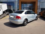 Volkswagen Polo V Брянск  - изображение 17
