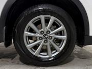 Mazda CX-5 II Рестайлинг Химки  - изображение 34