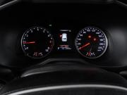Toyota RAV4 V (XA50) Минеральные Воды  - изображение 33