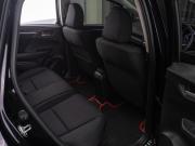 Honda Fit III Рестайлинг Тюмень  - изображение 29