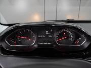 Peugeot 208 I Тюмень  - изображение 30