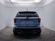 Ford Explorer V Рестайлинг Москва  - изображение 29