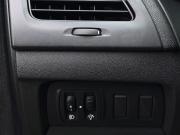 Renault Fluence I Мурманск  - изображение 42