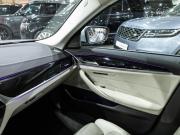 BMW 5 серии VII (G30/G31/G38) Санкт-Петербург  - изображение 59