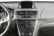 Opel Mokka I Новосибирск  - изображение 30