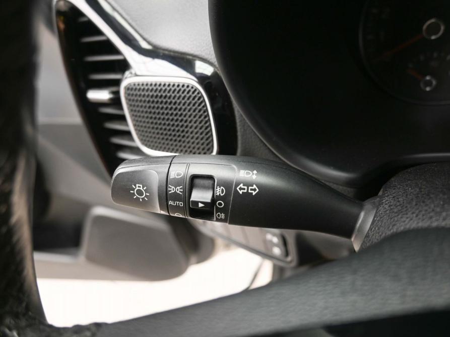 Kia Soul III Ростов-на-Дону  - изображение 12