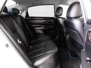 Nissan Teana III (L33) Санкт-Петербург  - изображение 27